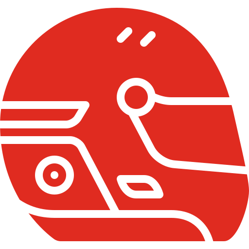 Scuderia-Red-Passion-Dove-Siamo