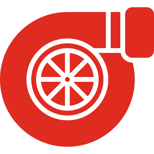 Scuderia-Red-Passion-Social