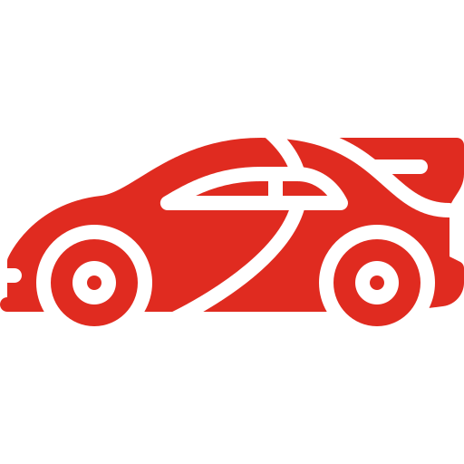 Scuderia-Red-Passion-3