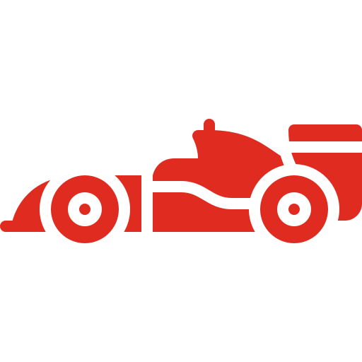 Scuderia-Red-Passion-6